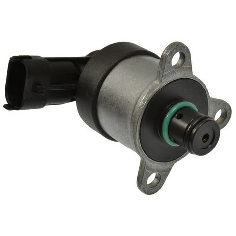 Standard Ignition Fuel Injection Pressure Regulator P/N:Pr439  Fuel Injection