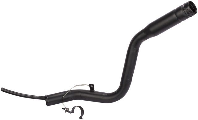 Spectra Premium Fuel Filler Neck P/N:Fn826  Fuel Filler Neck P/N: