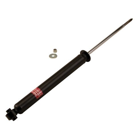Kyb Shocks & Struts  P/N:343255  Shocks & Struts  P/N: