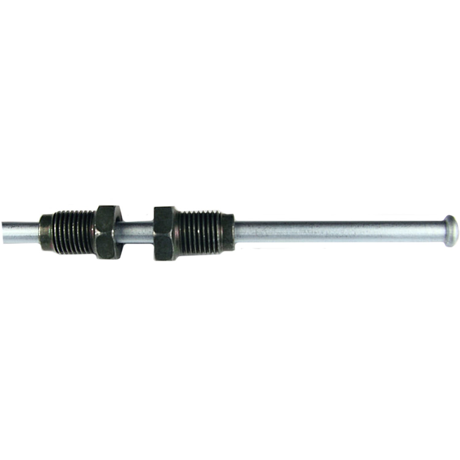 Ags  P/N:Ble-312 American Grease Stick ()  Brake Line  Diameter - 3/16 Inch,