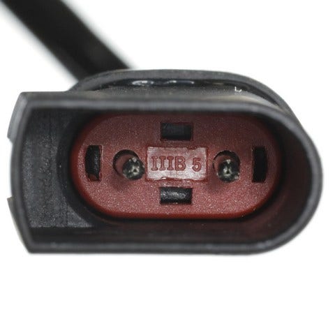 Standard Ignition Abs Wheel Speed Sensor P/N:Als1866  Abs Wheel Speed Sensor