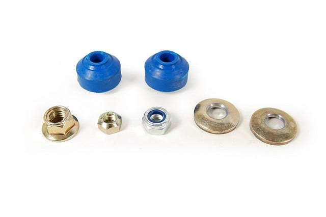 Mevotech Original Grade Suspension Stabilizer Bar Link Bushing P/N:Gk7300