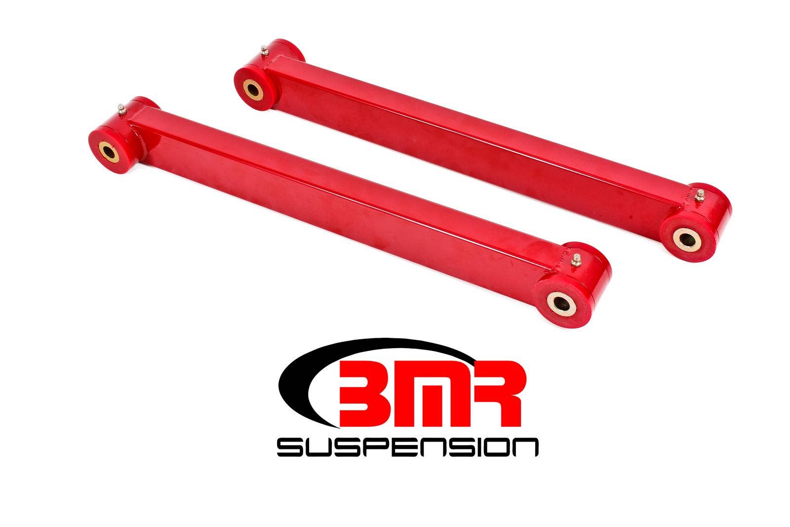Bmr Suspens Tca019r Bmr Suspens