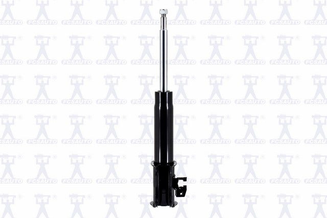 Focus Auto Parts Suspension Strut P/N:331694R  Suspension Strut P/N: