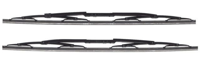 Bosch Windshield Wiper Blade Set P/N:3397001909  Windshield Wiper Blade Set P/N: