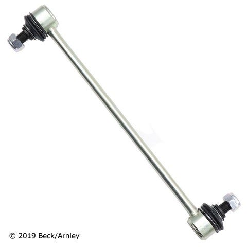 Beck/Arnley Suspension Stabilizer Bar Link P/N:101-4908  Suspension Stabilizer