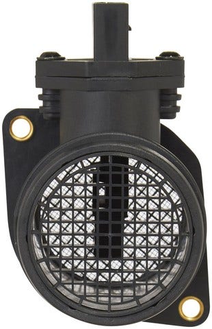 Spectra Premium Mass Air Flow Sensor P/N:Ma125  Mass Air Flow Sensor P/N: