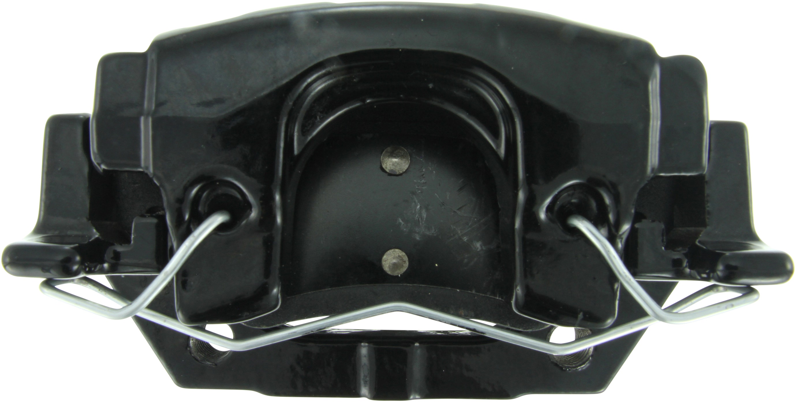 Centric Parts Disc Brake Caliper P/N:142.38518  Disc Brake Caliper P/N: