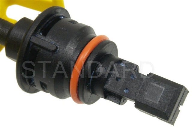Standard Ignition Abs Wheel Speed Sensor P/N:Als1123  Abs Wheel Speed Sensor