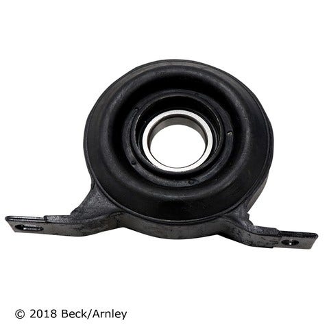 Beck/Arnley Drive Shaft Bearing Support Assembly P/N:101-4615  Drive Shaft