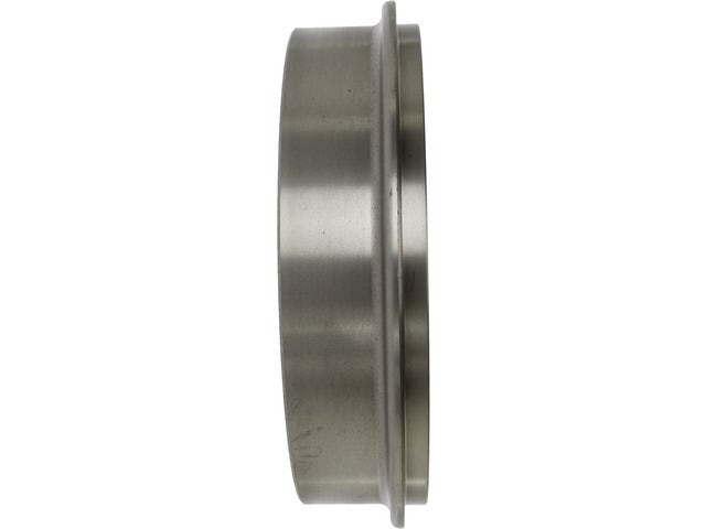 Centric Parts Brake Drum P/N:123.51007  Brake Drum P/N: