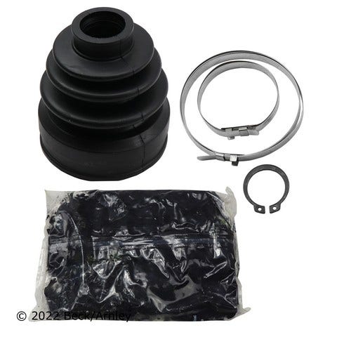 Beck/Arnley Cv Joint Boot Kit P/N:103-3049  Cv Joint Boot Kit P/N: