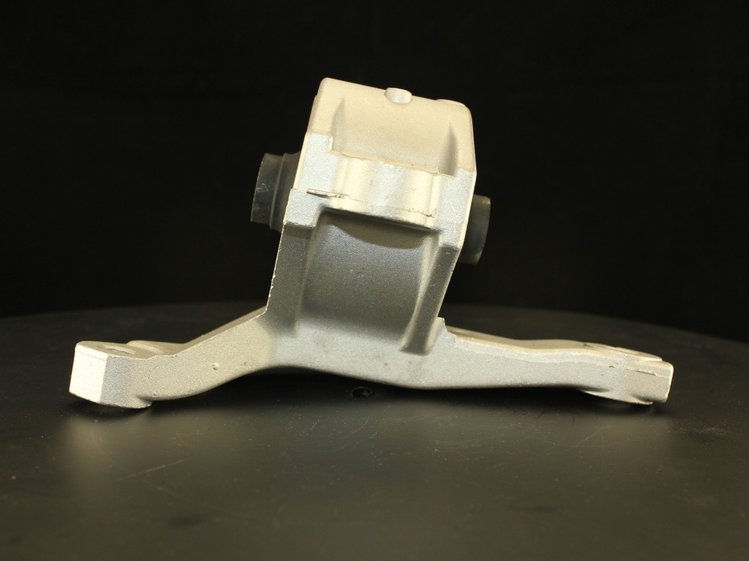 Dea A65022 Transmission Mount Dea  Transmission Mount