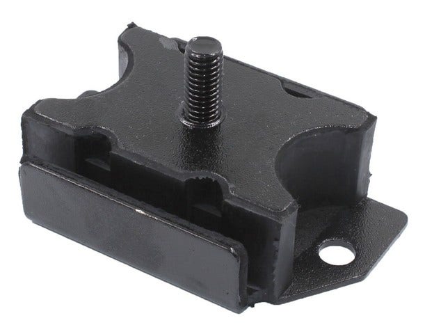 Westar Engine Mount P/N:Em-2333  Engine Mount P/N: