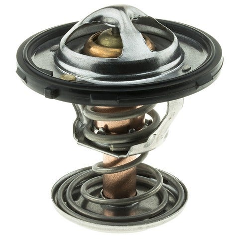 Motorad Engine Coolant Thermostat P/N:523-190  Engine Coolant Thermostat P/N:
