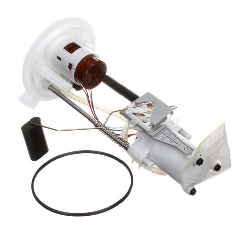 Delphi Fuel Pump Module Assembly P/N:Fg0878  Fuel Pump Module Assembly P/N: