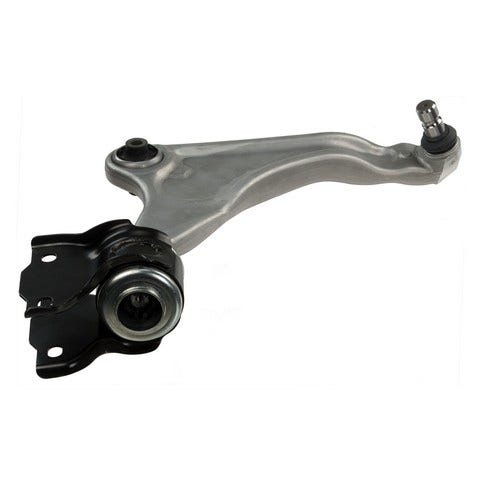 Delphi Suspension Control Arm And Ball Joint Assembly P/N:Tc3033  Suspension