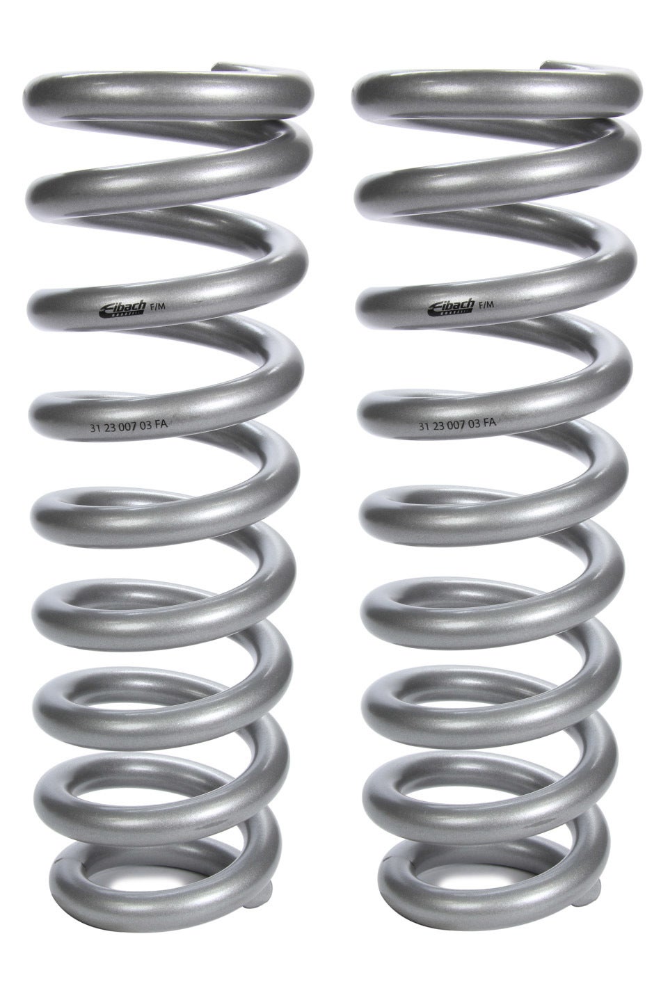 Eibach Pro-Lift-Kit Springs Front E30-23-007-03-20 Eibach Pro-Lift-Kit Springs