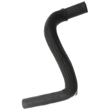 Dayco Hvac Heater Hose P/N:88405  Hvac Heater Hose P/N: