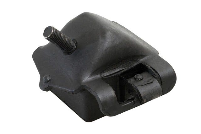Westar Engine Mount P/N:Em-2629  Engine Mount P/N: