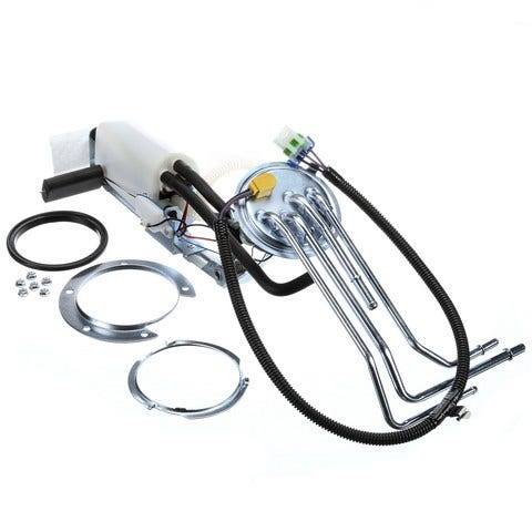 Delphi Fuel Pump Hanger Assembly P/N:Hp10036  Fuel Pump Hanger Assembly P/N: