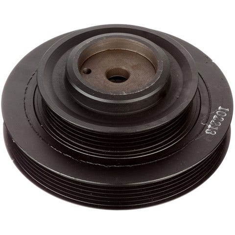 Atp Engine Harmonic Balancer P/N:102213  Engine Harmonic Balancer P/N: