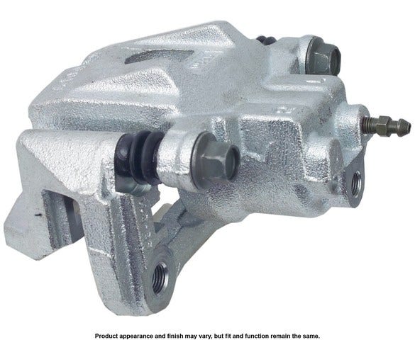 Cardone Reman Disc Brake Caliper P/N:19-B2783  Disc Brake Caliper P/N: