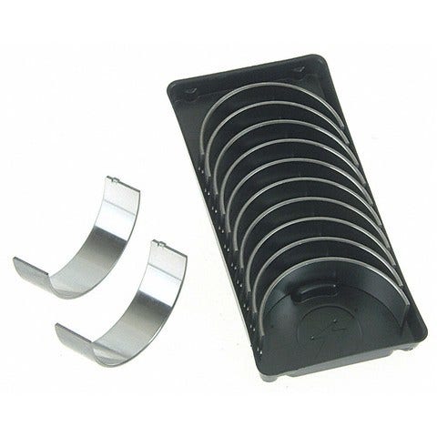 Sealed Power Engine Connecting Rod Bearing Set P/N:6-3760A  Engine Connecting