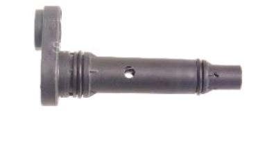 Standard Motor Products V384 Pcv Valve Standard Motor Engine Management V375 Pcv