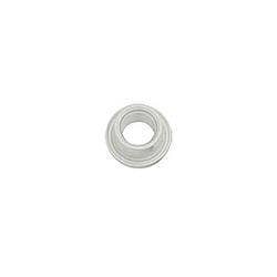 Xrp 987106 Size 6 Welding Bung   Size 6 Welding Bung