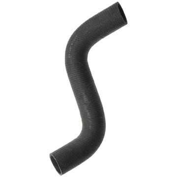 Dayco Radiator Coolant Hose P/N:72223  Radiator Coolant Hose P/N: