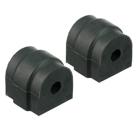 Delphi Suspension Stabilizer Bar Bushing Kit P/N:Td1634w  Suspension Stabilizer