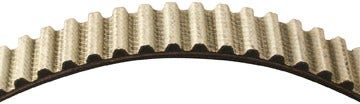 Dayco Engine Timing Belt P/N:95334  Engine Timing Belt P/N: