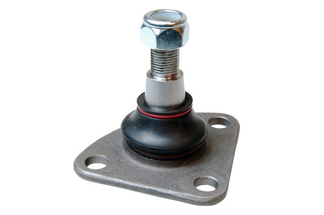 Mevotech Suspension Ball Joint P/N:Ms25517  Suspension Ball Joint P/N: