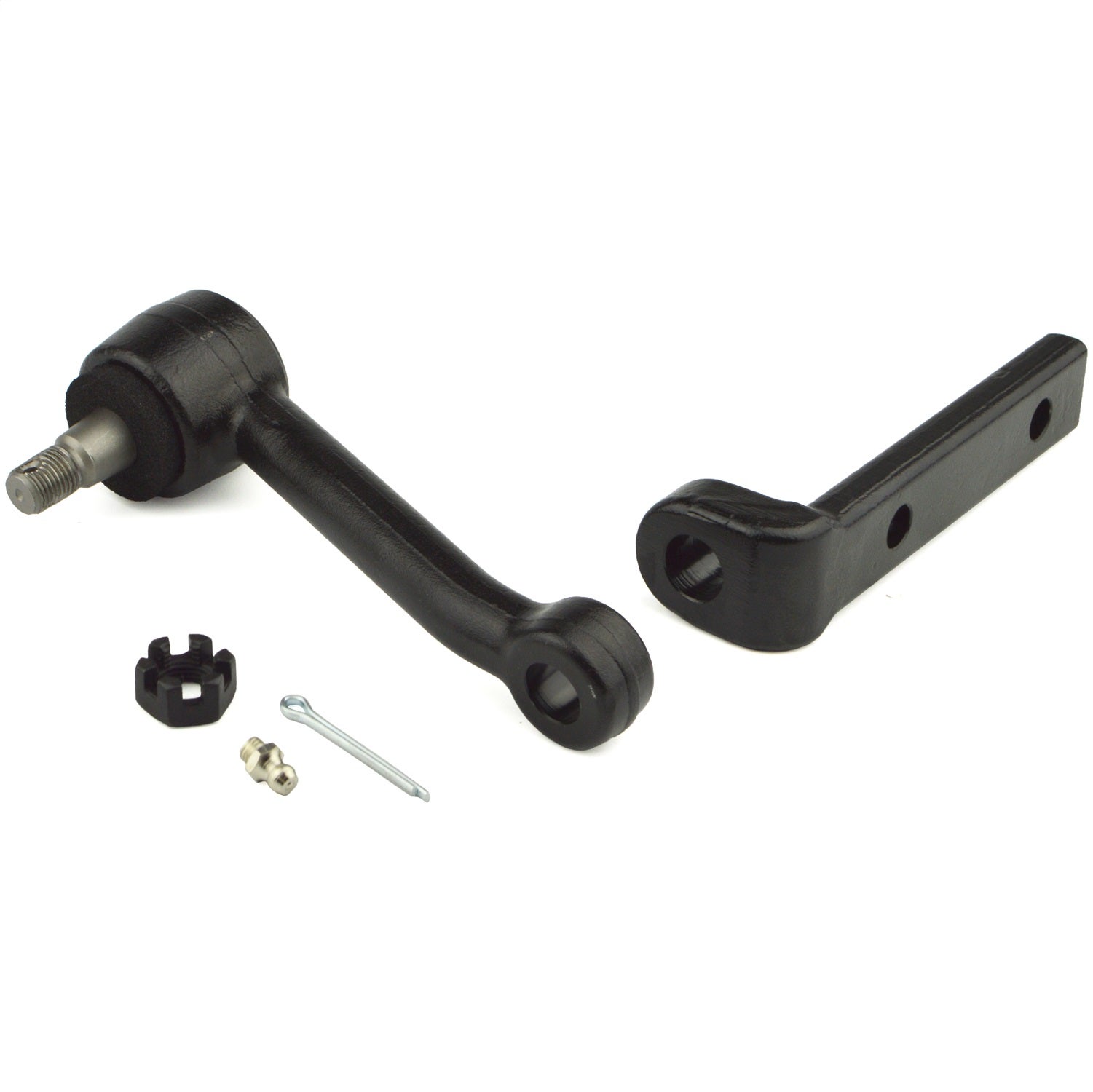 Proforged 102-10069 Idler Arm   Idler Arm
