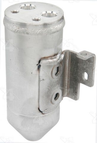 Four Seasons A/C Receiver Drier P/N:83230  A/C Receiver Drier P/N: