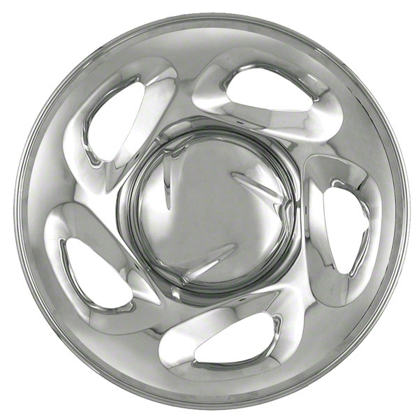 Seat Cover Space 174158 Coast2coast Impostor � Wheel Cover  Diameter (In) - 16