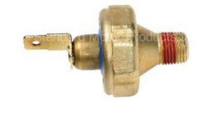 Standard Motor Products - Smpps11 Ps11 Oil Pressure Sender Standard Motor Engine