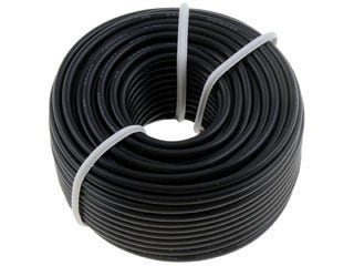 Dorman - Conduct-Tite Primary Wire P/N:86752  Primary Wire P/N: