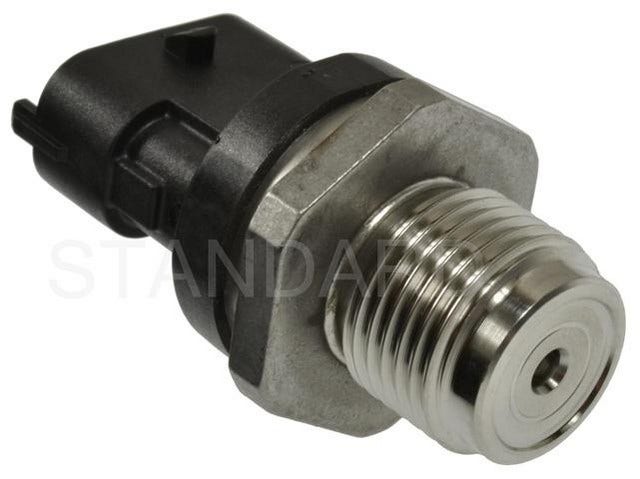 Standard Ignition Fuel Pressure Sensor P/N:Fps45  Fuel Pressure Sensor P/N: