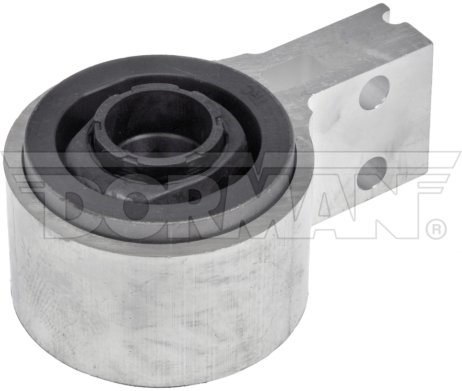 Dorman - Oe Solutions Suspension Control Arm Bushing P/N:523-262 Suspension Oem