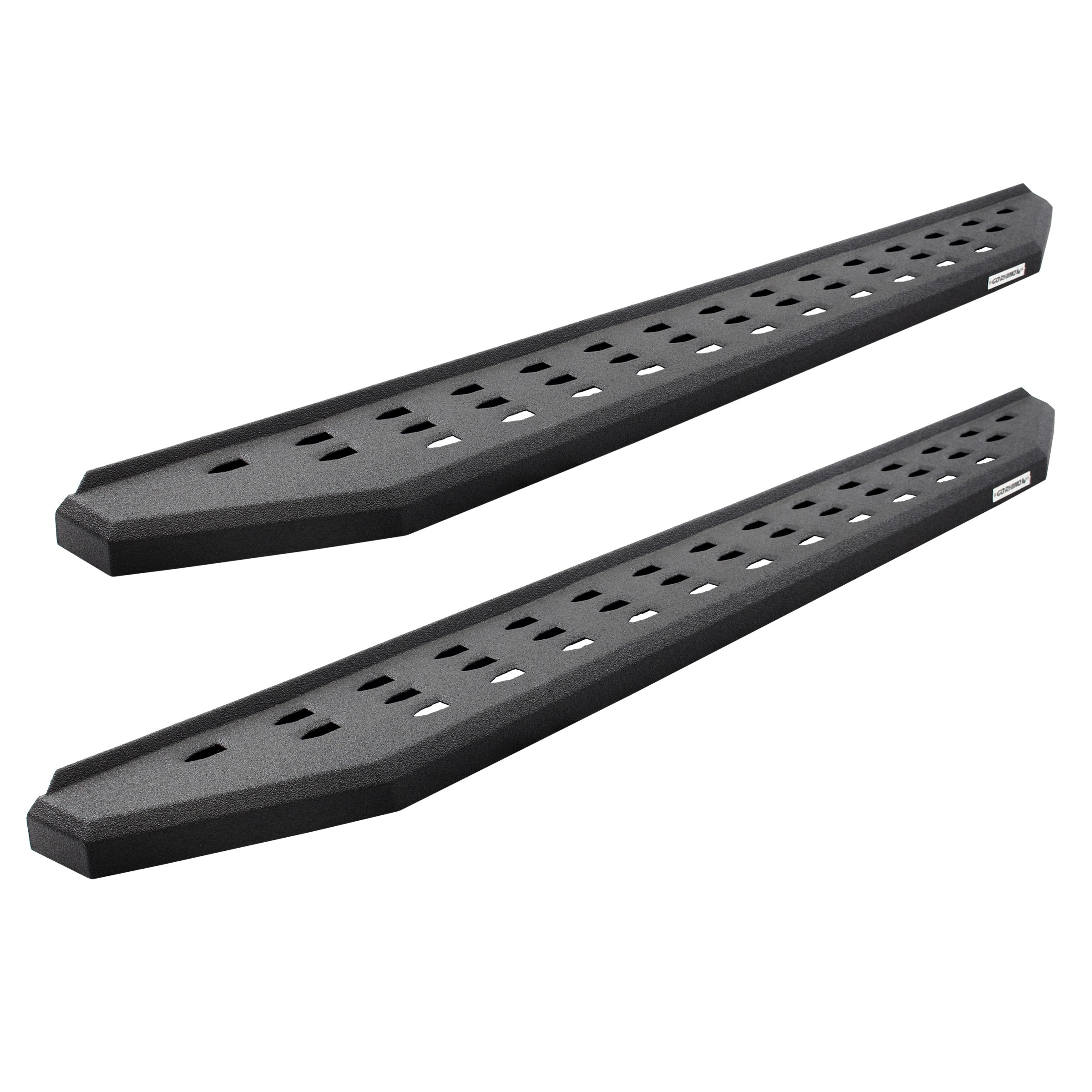 Rb20+Running+Boards Rb20+Running+Boards