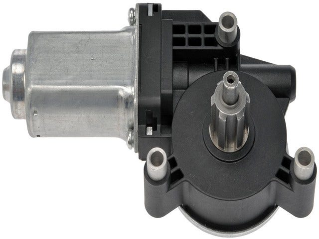 Dorman - Oe Solutions Power Window Motor P/N:742-562  Power Window Motor P/N: