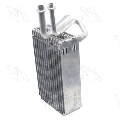 Four Seasons A/C Evaporator Core P/N:44173  A/C Evaporator Core P/N: