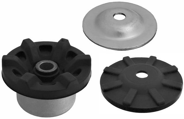Kyb Suspension Strut Mount Kit P/N:Sm5844  Suspension Strut Mount Kit P/N: