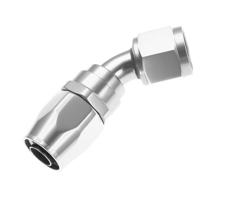 Redhorse Performance 1045065 Hose End  1030-04-2 Hose End Fitting 1030 Series;