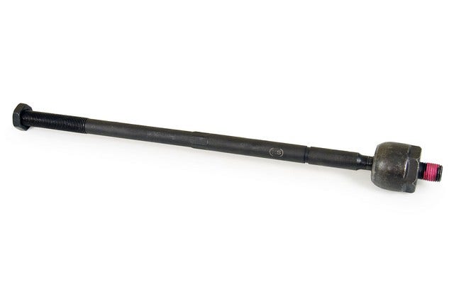 Mevotech Steering Tie Rod End P/N:Ms40719  Steering Tie Rod End P/N: