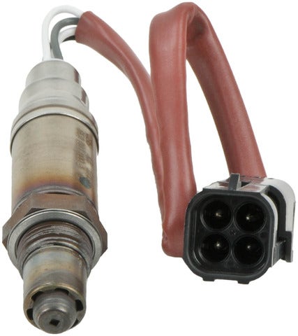Bosch Oxygen Sensor P/N:13030  Oxygen Sensor P/N: