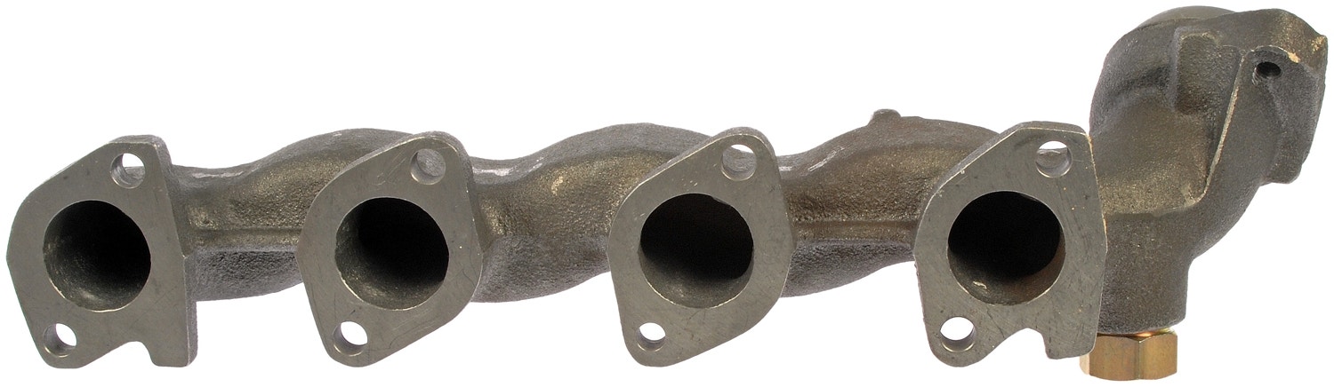 Dorman - Oe Solutions Exhaust Manifold P/N:674-399 Oe Solutions (Tm) Exhaust