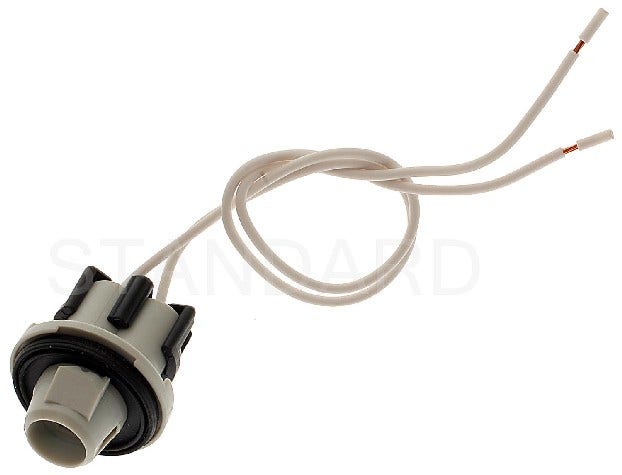 Standard Ignition Back Up Lamp Socket,Cornering Lamp Socket,Turn Signal Lamp